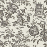 JF Fabric Sagwa 97J6931 Windsong Book 100% Linen China 24000 Horizontal: 55 and Vertical: 25.25 55 - My Fabric Connection -