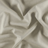 JF Fabric Sedona 33J8681 Canyon Everyday Fibreguard 100% Polyester China 100000 Horizontal: and Vertical: 55 - My Fabric Connection -