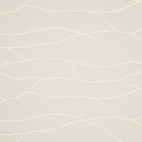 JF Fabric Sidewalk 92J8491 Winning Windows Dynasty 100% Polyester India 35000 Horizontal: 49.875 and Vertical: 9.75 117 - My Fabric Connection -