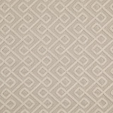 JF Fabric Sienna 34J8721 Divine Embroidery 55% Cotton, 33% Viscose, 12% Linen India Horizontal: 2.625 and Vertical: 2.875 54 - My Fabric Connection -