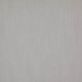 JF Fabric Silence 52J8491 Winning Windows Dynasty 100% Polyester Turkey Horizontal: and Vertical: 118 - My Fabric Connection -