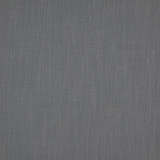 JF Fabric Silence 68J8491 Winning Windows Dynasty 100% Polyester Turkey Horizontal: and Vertical: 118 - My Fabric Connection -