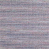 JF Fabric Silkara 40J8181 Winning Windows Allure 100% Polyester India Horizontal: and Vertical: 54 - My Fabric Connection -
