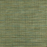 JF Fabric Silkara 77J8181 Winning Windows Allure 100% Polyester India Horizontal: and Vertical: 54 - My Fabric Connection -