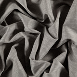 JF Fabric Skyward 94J8831 Harmony 56% Polyester, 29% Viscose, 12% Linen, 3% Polyamide Turkey Horizontal: and Vertical: 124 - My Fabric Connection -