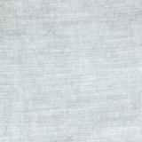 JF Fabric Sophia 95J6511 Sophia 77% Viscose, 14% Cotton, 9% Polyester India 200000 Horizontal: and Vertical: 55 - My Fabric Connection -