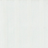 JF Fabric Splendor 91J6901 Tropical Breeze 37% Linen, 31% Viscose, 22% Cotton, 10% Polyester India Horizontal: and Vertical: 2.125 118 - My Fabric Connection -