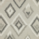 JF Fabric Spoke 93J7551 Winning Windows Altitudea 80% Polyester, 20% Cotton India 25000 Horizontal: 14.375 and Vertical: 21.75 58 - My Fabric Connection -
