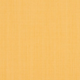 JF Crypton Fabric Strathroy 15J7031 Crypton Binder 100% Polyester Taiwan 50000 Horizontal: and Vertical: 54 - My Fabric Connection -