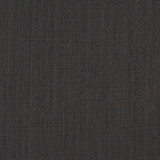JF Crypton Fabric Strathroy 99J7031 Crypton Binder 100% Polyester Taiwan 50000 Horizontal: and Vertical: 54 - My Fabric Connection -