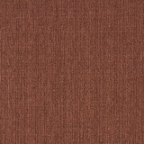 JF Crypton Fabric Sudbury 37J7031 Crypton Binder 100% Polyester China 50000 Horizontal: and Vertical: 54 - My Fabric Connection -