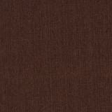 JF Crypton Fabric Sudbury 38J7031 Crypton Binder 100% Polyester China 50000 Horizontal: and Vertical: 54 - My Fabric Connection -
