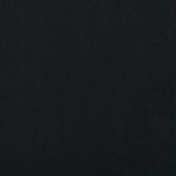 JF Crypton Fabric Survivor 98J8281 Survivor 100% Polyester Republic Of Korea 204000 Horizontal: and Vertical: 55 - My Fabric Connection -