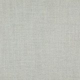 JF Fabric Tahoe 60J8551 Lakeside Fibreguard 64% Acrylic, 17% Polyester, 15% Viscose, 4% Linen Turkey 20000 Horizontal: and Vertical: 54 - My Fabric Connection -