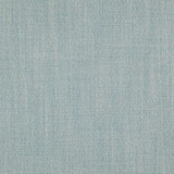 JF Fabric Tahoe 62J8551 Lakeside Fibreguard 64% Acrylic, 17% Polyester, 15% Viscose, 4% Linen Turkey 20000 Horizontal: and Vertical: 54 - My Fabric Connection -