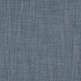 JF Fabric Tahoe 67J8551 Lakeside Fibreguard 64% Acrylic, 17% Polyester, 15% Viscose, 4% Linen Turkey 20000 Horizontal: and Vertical: 54 - My Fabric Connection -