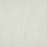 JF Fabric Tahoe 90J8551 Lakeside Fibreguard 64% Acrylic, 17% Polyester, 15% Viscose, 4% Linen Turkey 20000 Horizontal: and Vertical: 54 - My Fabric Connection -