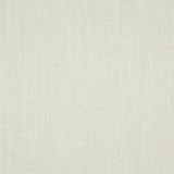 JF Fabric Tahoe 91J8551 Lakeside Fibreguard 64% Acrylic, 17% Polyester, 15% Viscose, 4% Linen Turkey 20000 Horizontal: and Vertical: 54 - My Fabric Connection -