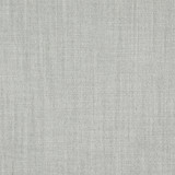 JF Fabric Tahoe 92J8551 Lakeside Fibreguard 64% Acrylic, 17% Polyester, 15% Viscose, 4% Linen Turkey 20000 Horizontal: and Vertical: 54 - My Fabric Connection -