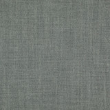 JF Fabric Tahoe 96J8551 Lakeside Fibreguard 64% Acrylic, 17% Polyester, 15% Viscose, 4% Linen Turkey 20000 Horizontal: and Vertical: 54 - My Fabric Connection -