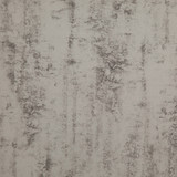 JF Fabric Talia 32J8721 Divine Embroidery 100% Polyester India Horizontal: 27.125 and Vertical: 25.125 55 - My Fabric Connection -