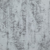 JF Fabric Talia 96J8721 Divine Embroidery 100% Polyester India Horizontal: 27.125 and Vertical: 25.125 55 - My Fabric Connection -