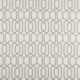 JF Fabric Taylor 91J8721 Divine Embroidery 100% Polyester India Horizontal: 5.25 and Vertical: 8.875 55 - My Fabric Connection -