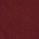 JF Crypton Fabric Theodore 49J7031 Crypton Binder 100% Polyester Taiwan 50000 Horizontal: and Vertical: 54 - My Fabric Connection -