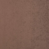 JF Crypton Fabric Thornhill 37J7031 Crypton Binder 100% Polyester United States 50000 Horizontal: and Vertical: 54 - My Fabric Connection -