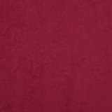 JF Crypton Fabric Thornhill 46J7031 Crypton Binder 100% Polyester United States 50000 Horizontal: and Vertical: 54 - My Fabric Connection -