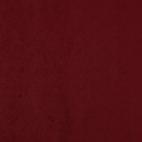 JF Crypton Fabric Thornhill 49J7031 Crypton Binder 100% Polyester United States 50000 Horizontal: and Vertical: 54 - My Fabric Connection -