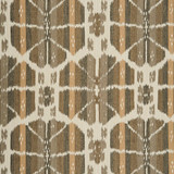 JF Crypton Fabric Toronto 38J6861 Crypton Vol.1 72% Acrylic, 28% Polyester United States 50000 Horizontal: 14.125 and Vertical: 10.875 54 - My Fabric Connection - JF Crypton Fabric Toronto 38J6861 Crypton Vol.1 72% Acrylic, 28% Polyester United States 50000 Horizontal: 14.125 and Vertical: 10.875 54 - My Fabric Connection -
