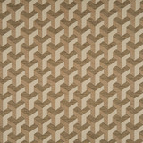 JF Crypton Fabric Trenton 37J6861 Crypton Vol.1 64% Acrylic, 36% Polyester United States 46000 Horizontal: 3.625 and Vertical: 2.125 54 - My Fabric Connection - JF Crypton Fabric Trenton 37J6861 Crypton Vol.1 64% Acrylic, 36% Polyester United States 46000 Horizontal: 3.625 and Vertical: 2.125 54 - My Fabric Connection -