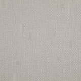 JF Fabric Trinity 34J8721 Divine Embroidery 72% Polyester, 28% Viscose India Horizontal: 0.875 and Vertical: 0.325 55 - My Fabric Connection -