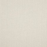 JF Fabric Trinity 92J8721 Divine Embroidery 72% Polyester, 28% Viscose India Horizontal: 0.875 and Vertical: 0.325 55 - My Fabric Connection -