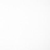 JF Fabric Tundra 90J7691 Winning Windows Skyloft 100% Polyester Turkey Horizontal: and Vertical: 118 - My Fabric Connection -