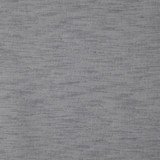 JF Fabric Tundra 98J7691 Winning Windows Skyloft 100% Polyester Turkey Horizontal: and Vertical: 118 - My Fabric Connection -