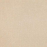 JF Fabric Waddell 33J8071 Winning Windows Moonscape 100% Polyester India 65000 Horizontal: and Vertical: 118 - My Fabric Connection -