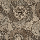 JF Crypton Fabric Welland 96J6861 Crypton Vol.1 62% Rayon, 38% Polyester United States 50000 Horizontal: 29 and Vertical: 27 54 - My Fabric Connection - JF Crypton Fabric Welland 96J6861 Crypton Vol.1 62% Rayon, 38% Polyester United States 50000 Horizontal: 29 and Vertical: 27 54 - My Fabric Connection -