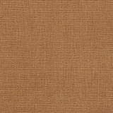 JF Crypton Fabric Wellington 33J7031 Crypton Binder 100% Polyester China 50000 Horizontal: and Vertical: 54 - My Fabric Connection -