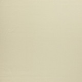 JF Fabric Whisper 13J5371 Whisper Book 60% Cotton, 40% Polyester India 80000 Horizontal: and Vertical: 53 - My Fabric Connection -