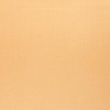 JF Fabric Whisper 17J5371 Whisper Book 60% Cotton, 40% Polyester India 80000 Horizontal: and Vertical: 53 - My Fabric Connection -