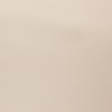 JF Fabric Whisper 32J5371 Whisper Book 60% Cotton, 40% Polyester India 80000 Horizontal: and Vertical: 53 - My Fabric Connection -