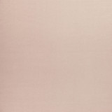 JF Fabric Whisper 33J6921 Whisper II 60% Cotton, 40% Polyester India 80000 Horizontal: and Vertical: 53 - My Fabric Connection -