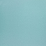 JF Fabric Whisper 62J5371 Whisper Book 60% Cotton, 40% Polyester India 80000 Horizontal: and Vertical: 53 - My Fabric Connection -