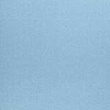 JF Fabric Whisper 63J6921 Whisper II 60% Cotton, 40% Polyester India 80000 Horizontal: and Vertical: 53 - My Fabric Connection -