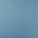 JF Fabric Whisper 67J5371 Whisper Book 60% Cotton, 40% Polyester India 80000 Horizontal: and Vertical: 53 - My Fabric Connection -