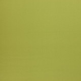 JF Fabric Whisper 74J5371 Whisper Book 60% Cotton, 40% Polyester India 80000 Horizontal: and Vertical: 53 - My Fabric Connection -