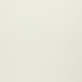 JF Fabric Whisper 90J5371 Whisper Book 60% Cotton, 40% Polyester India 80000 Horizontal: and Vertical: 53 - My Fabric Connection -