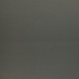 JF Fabric Whisper 97J5371 Whisper Book 60% Cotton, 40% Polyester India 80000 Horizontal: and Vertical: 53 - My Fabric Connection -